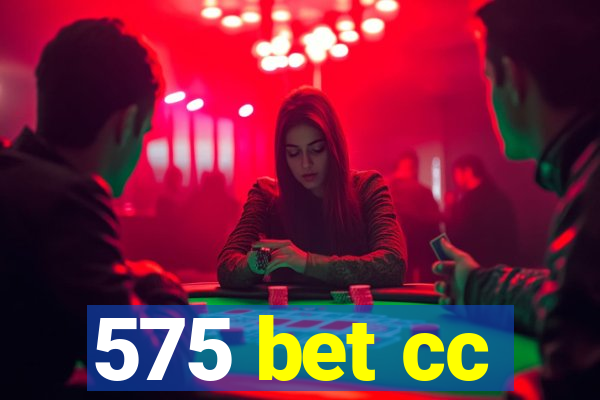 575 bet cc